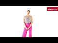 What S Got Janhvi Kapoor Possessed With Excitement