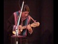 MAYA ANDINA Mi ultimo beso (chuntunqui) Juan Inti Limachi