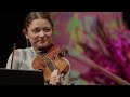 Rodion Shchedrin Three Funny Pieces For Piano Trio