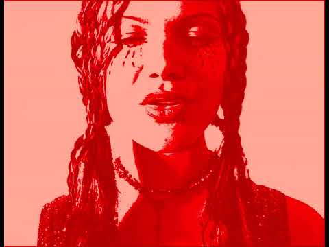 The loveGods - Heroin