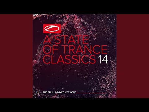 Fire Sign (Steve Brian's Mix)