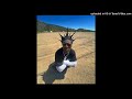Lil Uzi Vert DP Beats Recoup MASTERED
