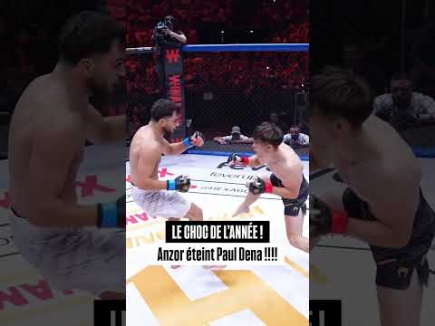 après 2 ans