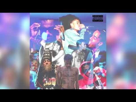 Diamondsonmydick - #GO Ep