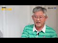 '미국핵패권의 종말htt' 글에 포함된 동영상
