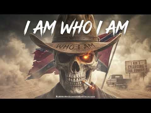 Cinematic Outlaw Mix   Savage Backwoods Energy   Yelawolf Vibes   Dirty Country