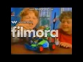 Toy Story Commercial Compilation Vol 1
