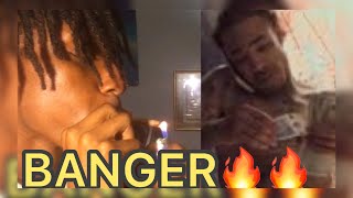 He Wasn&#39;t Playing 💯🔥|  Gunplay&quot;My Phone&quot;REACTION