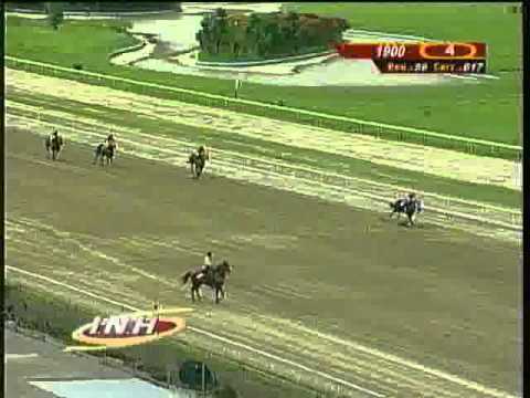 Resumen Sábado, 02 de Agosto de 2014 - La Rinconada