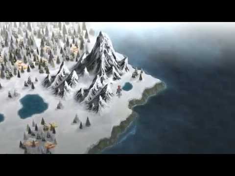 I AM SETSUNA (PS4) WALKTHROUGH 2016 - Part 1 : 90 Minutes of Gameplay