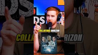 Ryan Reynolds Is CANCELLED ft. Bobby Lee &amp; Andrew Santino #badfriends