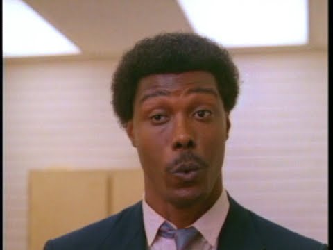 afbeelding Bad Movie Night presents SAMURAI COP