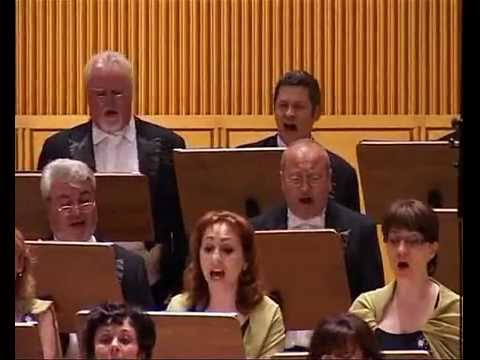 Nicolae BRÂNDUŞ - Ţipurituri