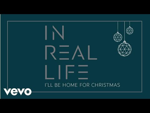 Video thumbnail for I’ll Be Home For Christmas