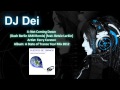 Vocal Trance August Mix 2013 | Dash Berlin and ...