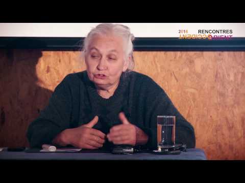 Chabbi Representation Autre Coran 1