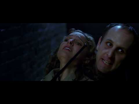 The V speech  V For Vendetta 2005 1080p