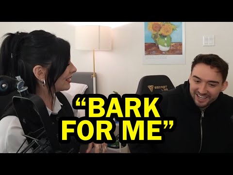 Arther folds instantly for Julia