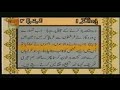 Surah Baqarah With Full Urdu Translatio Qari Abdul Basit