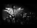 The Good Life - The Moon Red Handed (Tim Kasher Live at The Echo)