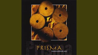 Saga of Harrison Crabfeathers