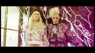 [FAN VIDEO] - The Other Boys - NERVO Ft. Kylie Minogue I Jake ShearsI Nile Rodgers