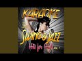 Angel Eyes (In the Style of Roberta Flack) (Karaoke Version)