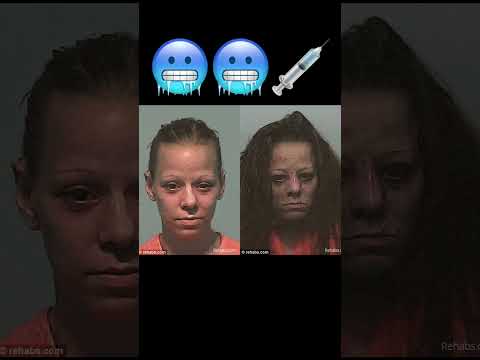 オランダのユーチューバーは教育のために薬物を摂取する