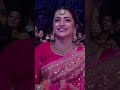 Yakkai Thiri Whatsapp Status Trending Sidharth Trisha Ponniyinselvanaudiolaunch Subscribe