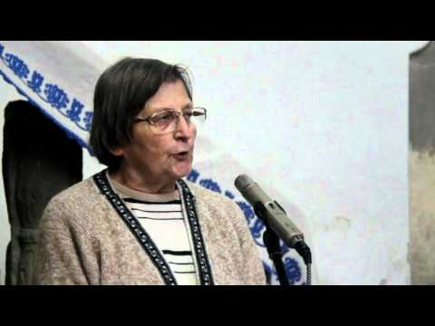 Otthonunk, Háromszék - Nagyajta, 2011. június 28.