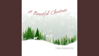 God Rest Ye Merry Gentlemen