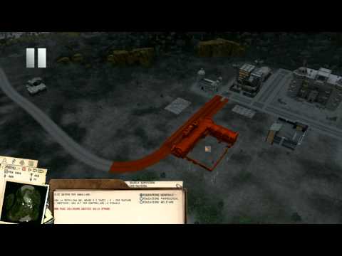 serial tropico 3 absolute power pc
