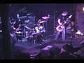 Chevelle - Wonder What's Next - Live - Dallas, TX - 3.28.02 - HD