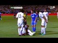 Eden Hazard vs Real Madrid (Neutral) 13-14 HD ...