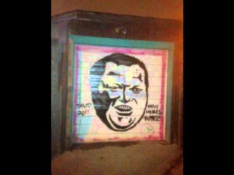 Sizzurp Slurpees- DScott