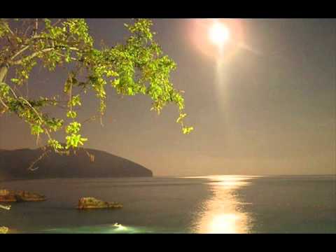 Darfst nun getrost ... Hannes Wader / Bellmann