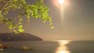 Darfst nun getrost ... Hannes Wader / Bellmann