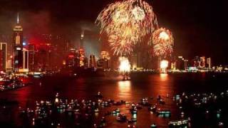 L.T.P - Wordsmiths [Rough Draft]