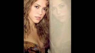 Illegal - Shakira ♪
