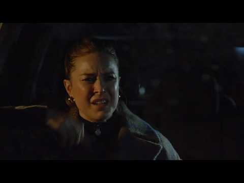 GZSZ vorschau #8479 Die schockierende Doppelbuchung im Hotel