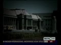 Kick Andy Sejarah Itu Asyik 5 Metro TV 6 4 2012