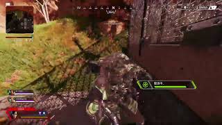 Apex