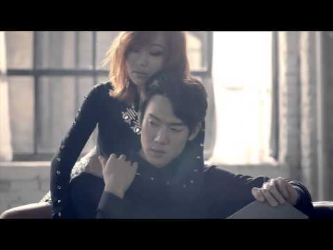 Hyolyn - One way love / [K-pop] channel Mnet HD