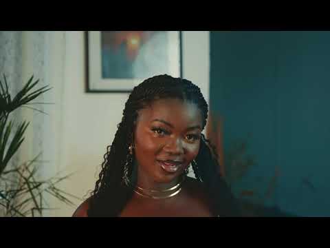 Mr. Mageek ft. Debhie - Shiver