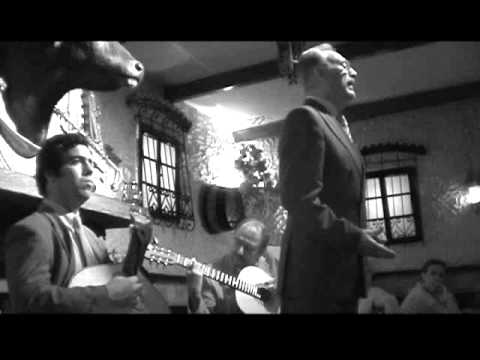 Eurico Pavia "Canoas do Tejo"- Adega Mesquita 3-08-2006