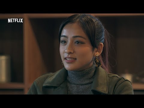 49th Week 海斗とは都合のいい関係ではない 卒業インタビュー 木佐貫まや編 Viralstat