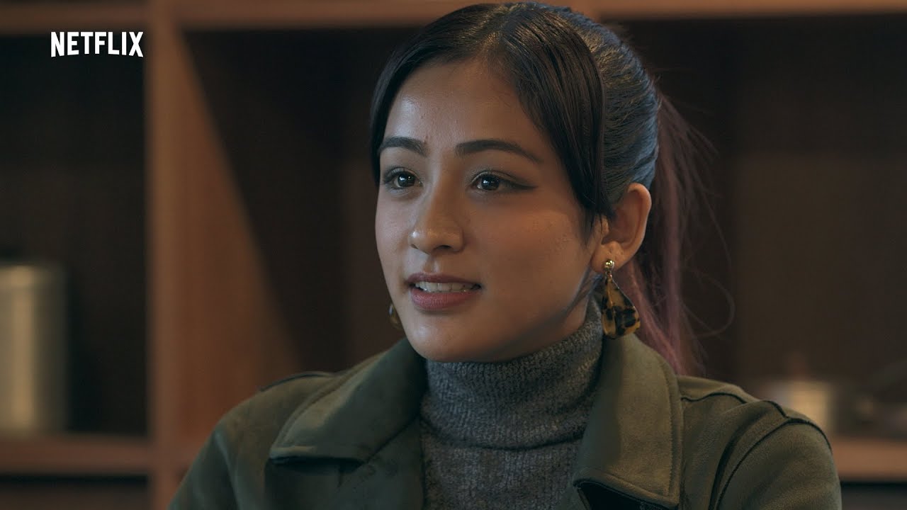 【49th WEEK】「海斗とは都合のいい関係ではない...」卒業インタビュー 木佐貫まや編