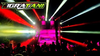 Download lagu UGRA TANI AUDIO HOREG DI HAJATAN FULL DJ FULL LIGHTING mp3