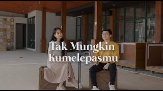 Download lagu Tak Mungkin Kumelepasmu - Raynaldo Wijaya ft. Nadiya Rawil (Cover) | Dygta feat Andina mp3 Download lagu Tak Mungkin Kumelepasmu - Raynaldo Wijaya ft. Nadiya Rawil (Cover) | Dygta feat Andina mp3