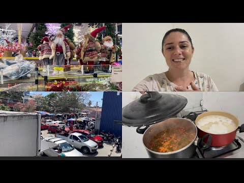 THE BEST CHRISTMAS GIFT / unexpected surprise